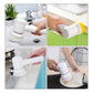 Cepillo de Limpieza Eléctrico 5 en 1 ✨